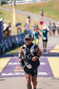 BIB: 
                            <button type="button" onclick="openModal(27228231)" class="btn btn-primary btn-sm float-right btn-popup" data-toggle="modal" data-target=".modal-high-quality">
                        <i class="fas fa-shopping-cart"></i> Add to Cart
                    </button>
                                            <button type="button" onclick="isThisMe(27228231, true)" class="btn btn-success btn-sm float-right btn-popup btn-isme hidden" data-toggle="tooltip" data-placement="bottom" title="นี่คือรูปของคุณใช่ไหม คลิกที่นี่เพื่อเอาเข้าอัลบั้ม">
                        <i class="fas fa-plus"></i> Add to album
                    </button>
                    <button type="button" onclick="isThisMe(27228231, false)" class="btn btn-warning btn-sm float-right btn-popup btn-isnotme hidden">
                        <i class="fas fa-ban"></i> Remove from album
                    </button>